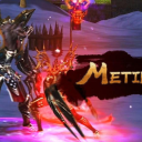 👽Metin2 Ruby Chimera Ruby Kirin Ruby Charon Ruby Lucifer Metin2 Won Yang MarketPlace 👽WONMARKET👽