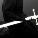 🎮 < ᴄ ʟ ᴀ ɴ . ᴋ ᴠ | ᴄ ᴏ ɴ ᴛ ʀ ᴏ ʟ ʟ ɪ ɴ ɢ > 🎮 𝘷𝘻