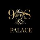 90's Palace
