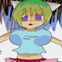 nyan neko sugar girls