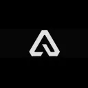 ANIMA Capital | Archive