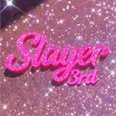 SlayerHQ
