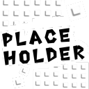 Florage Discord server icon