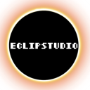 Eclipstudio Discord server icon