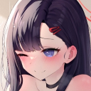 딋골목 암거래장 Discord server icon