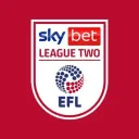 EFL League Two