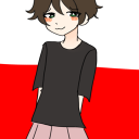 Hi Discord server icon