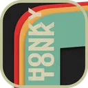 HonkyTonk inc