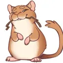 Gerbils