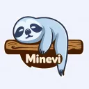 Minevi Network #25 NİSAN