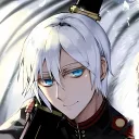 Shinya and the others