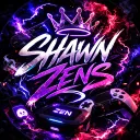 SHAWN ZENS server icon