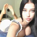 israeliot | Official
