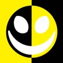 The Robloxians discord icon