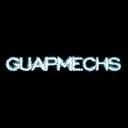 #GUAPMECHS Discord server icon