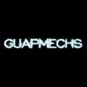 #GUAPMECHS
