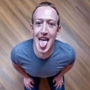 #GUAPMECHS Discord server icon