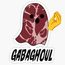 Gaba Ghouls