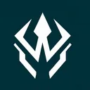 InsightX Academy