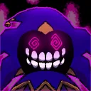 Creepy Busters Server