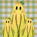 SpookieLemons Twitch community