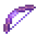 ⌒　DEADFANDOM SMP　 　⟡