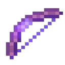 ⌒　DEADFANDOM SMP　 　⟡