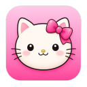 KittyCord