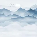 IKIGAI