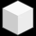 trapiche.cloud