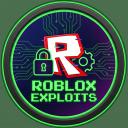 Roblox Exploits icon
