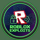 Roblox Exploits