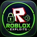 Roblox Exploits icon