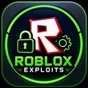 Roblox Exploits