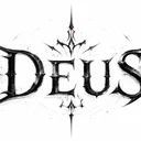 Deus Family#Nazarik