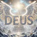 Deus Family#TımarHane