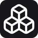 Gemini Design MCP Community