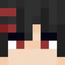 Fool's Craft OFFICIAL