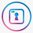 Nsfw Server Discord server icon