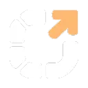 CitrusTools.de