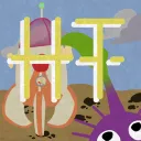 Hocotate Freight discord icon