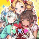 Densetsu.EXE [Official!]
