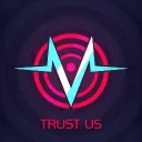 ♡ Trust us with your Yumes!