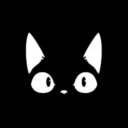 I love HD abusers Discord server icon