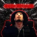 Reformed Jim EMPIRE