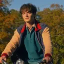 WILL THE WISE <3 discord icon