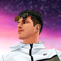 Discovery icon for Les Flexeurs 👑 Discord server