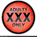 18+ Server Discord server icon