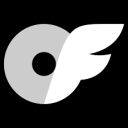 18+ Server Discord server icon