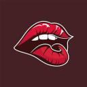 OF Server Discord server icon